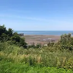 Blue Anchor House *