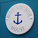 Blue Anchor House